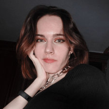 Фрилансер Olena R. — Украина, Хмельницкий. Специализация — Баннеры, Дизайн сайтов