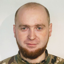 Freelancer Pavel Z. — Ukraine, Korosten. Fachgebiet — System- & Netzwerkadministration, Texterstellung