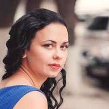 Фрилансер Елена Ш. — Украина, Запорожье. Специализация — Рерайтинг, Написание статей