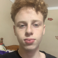 Adam G.