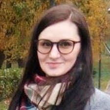 Фрилансер Елена Р. — Украина, Киев. Специализация — Векторная графика, Логотипы