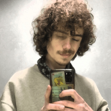 Фрилансер Daniil S. — Украина, Умань. Специализация — Аудио и видео монтаж, Логотипы