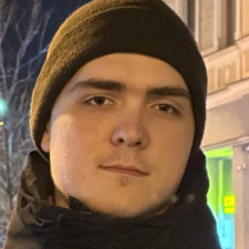Freelancer Roman F. — Ukraine, Lvov. Core skill — Audio & Video Editing, Software & Server Configuration