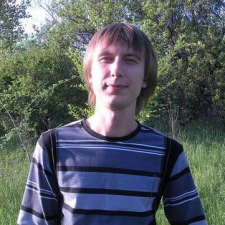 Фрилансер Алексей К. — Украина, Запорожье.