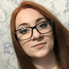 Freelancer Olena S. — Ukraine, Lwiw. Fachgebiet — System- & Netzwerkadministration, Textbearbeitung & Korrekturlesen