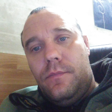 Leonid Redvanskiy