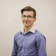 Фрилансер Михаил В. — Украина, Львов. Специализация — Создание сайта под ключ, Поисковое продвижение (SEO)