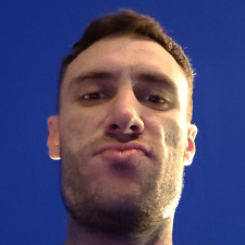 Фрилансер Leonid K. — Україна, Київ. Спеціалізація — HTML та CSS верстання, AI та машинне навчання