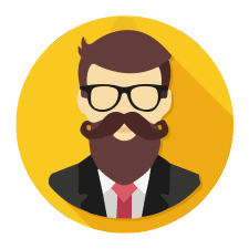 Freelancer Leonid K. — Ukraine, Kiew. Fachgebiet — HTML & CSS, Webprogrammierung