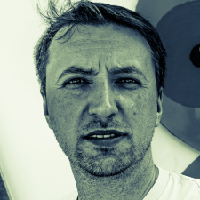 Леонид Бильченко