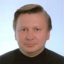 Фрилансер Леонид П. — Украина, Киев. Специализация — Дизайн сайтов, HTML и CSS верстка