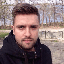 Фрилансер Леонид Б. — Украина, Бровары. Специализация — Перевод текстов, Немецкий язык