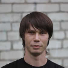 Фрилансер Илья Л. — Украина. Специализация — Контент-менеджер