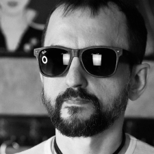 Фрилансер Кирилл Б. — Украина, Киев. Специализация — Иллюстрации и рисунки, Анимация