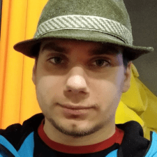 Фрилансер Сергій Л. — Украина. Специализация — Полиграфический дизайн, Фирменный стиль