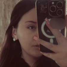 Фрилансер Valeria L. — Украина, Сумы. Специализация — Логотипы, Перевод текстов