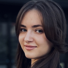 Фрилансер Лера А. — Украина. Специализация — Копирайтинг, Управление клиентами и CRM