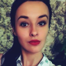 Фрилансер Лера Д. — Украина, Кривой Рог. Специализация — Дизайн интерьеров, 3D моделирование и визуализация