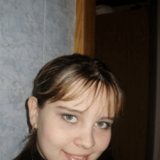 Фрилансер Валерия П. — Украина, Мариуполь. Специализация — Перевод текстов, Рерайтинг