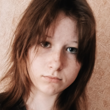 Freelancer Valeriia S. — Ukraina, Władimir. Specjalizacja — Copywriting, Edycja i korekta tekstu