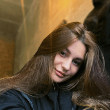 Фрилансер Valeriia V. — Украина, Бровары. Специализация — Иллюстрации и рисунки, Обработка фото