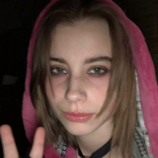 Freelancer Valeriia A. — Ukraine, Rovno. Core skill — Rewriting, Text Translation
