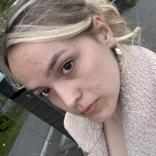 Freelancer Lera F. — Dania, Aabo. Specjalizacja — C i C++, C i C++
