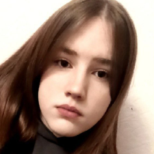 Valeriia L.