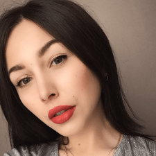 Фрилансер Валерия К. — Украина, Одесса. Специализация — Рерайтинг, Работа с клиентами
