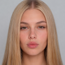 Freelancer Valeriia R. — Ukraine, Kolomyya. Fachgebiet — Testing & QA
