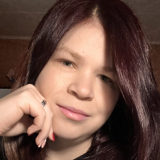 Фрилансер Валерія Г. — Украина, Кременчуг. Специализация — Редактура и корректура текстов