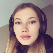 Freelancer Valeriia S. — Ukraina, Kijów. Specjalizacja — Pisanie artykułów