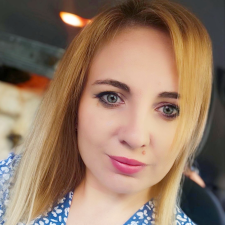 Freelancer Bozhena S. — Ukraina, Sokiryany. Specjalizacja — Menedżer treści, Wyszukiwanie i zbieranie informacji