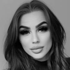Фрилансер Valeria A. — Эстония, Таллин. Специализация — Работа с клиентами, Обработка фото