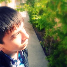 Заказчик Досжан Л. — Казахстан, Караганда.