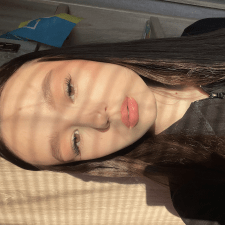 Freelancer Lesya P. — Ukraina. Specjalizacja — Praca z klientami, Projektowanie interfejsów użytkownika (UI/UX)