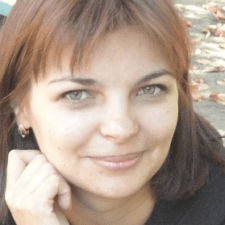 Фрилансер Ната Б. — Украина, Мариуполь. Специализация — Логотипы, Нейминг и слоганы