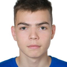 Stanislav Leshenok