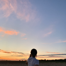 Freelancer Lesia M. — Ukraina. Specjalizacja — Copywriting, Edycja i korekta tekstu