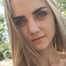 Фрилансер Lesia V. — Украина, Киев. Специализация — Реклама в социальных медиа, Продвижение в социальных сетях (SMM)