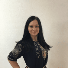 Фрилансер Lesia P. — Україна, Вінниця. Спеціалізація — Тестування та QA