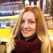 Заказчик Lesia A. — Украина, Киев.