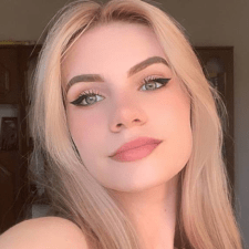 Фрилансер Lesia I. — Украина, Луцк. Специализация — 3D моделирование и визуализация, 3D моделирование и визуализация
