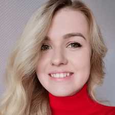 Фрилансер Леся П. — Украина, Киев. Специализация — Копирайтинг, Редактура и корректура текстов