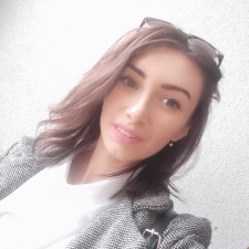 Freelancer Lesya R. — Ukraine, Kyiv. Specialization — Accounting services, Legal services