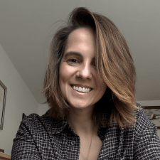 Freelancer Lesia A. — Ukraine, Kiew. Fachgebiet — Online-Shops & E-Commerce, Enterprise Resource Planning (ERP)