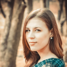 Фрилансер Леся Ж. — Украина, Киев. Специализация — Иллюстрации и рисунки