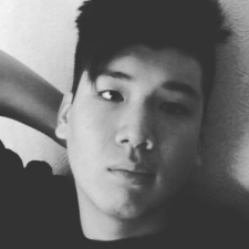 Фрилансер Miras S. — Казахстан, Алматы (Алма-Ата). Специализация — Javascript и Typescript, HTML и CSS верстка