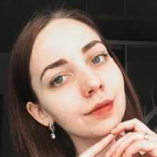 Фрилансер Леся С. — Україна, Київ. Спеціалізація — Написання сценаріїв, Копірайтинг