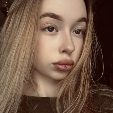 Фрилансер Olesya С. — Украина, Доброполье.